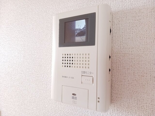 内観12