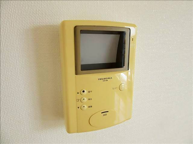 内観7