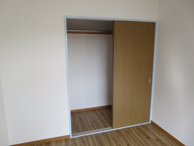 内観6