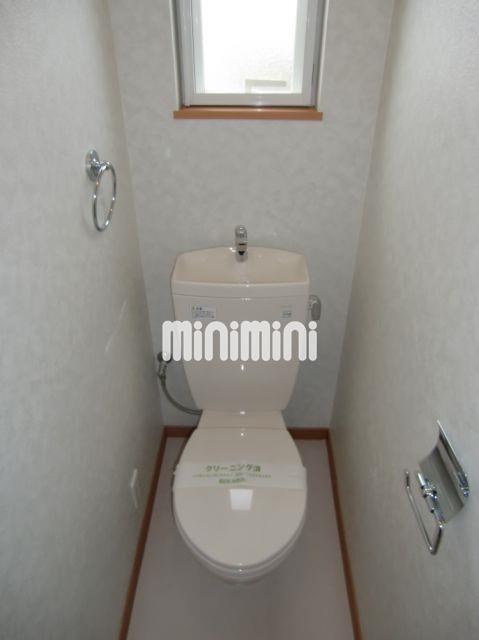 ����8