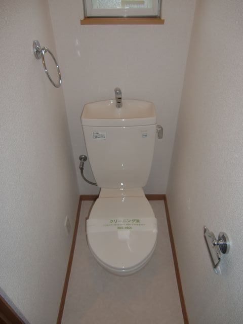 内観9