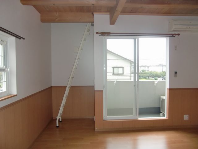 内観4