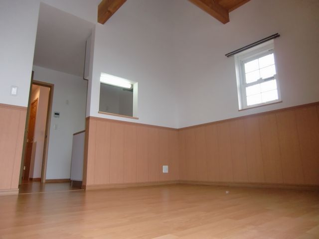 内観5
