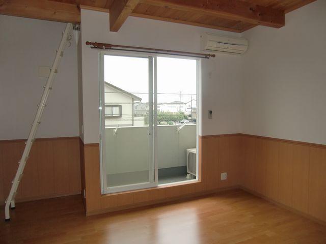 内観6