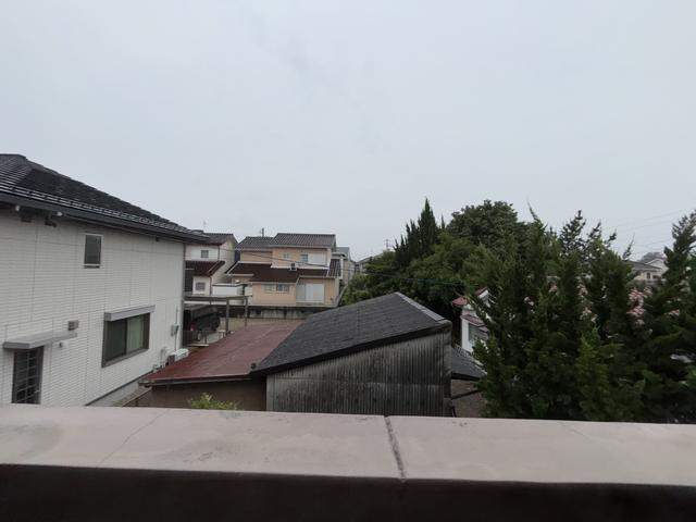内観17