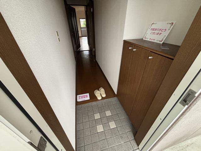 内観8