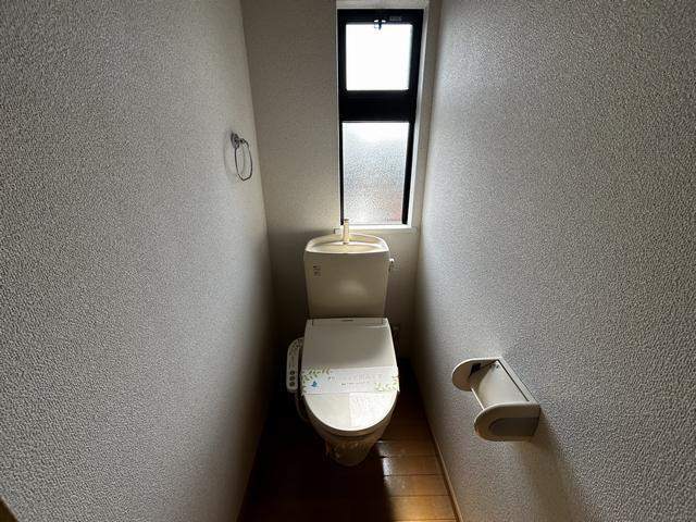 内観4
