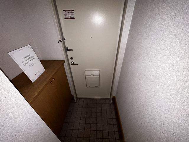 内観7