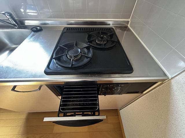 内観13