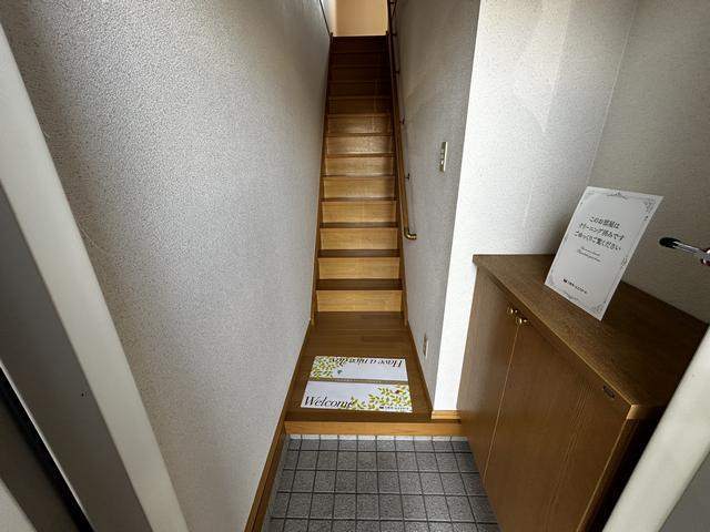 内観19