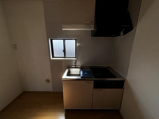内観2