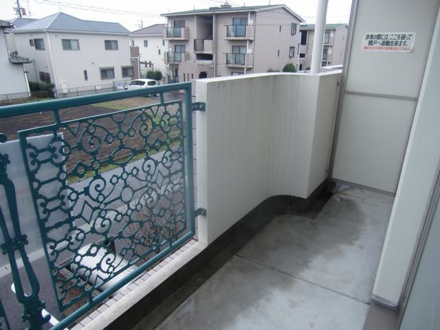 内観11