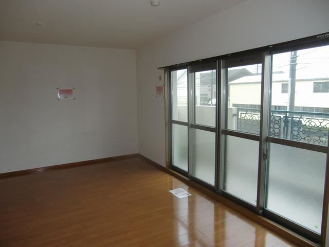 内観3