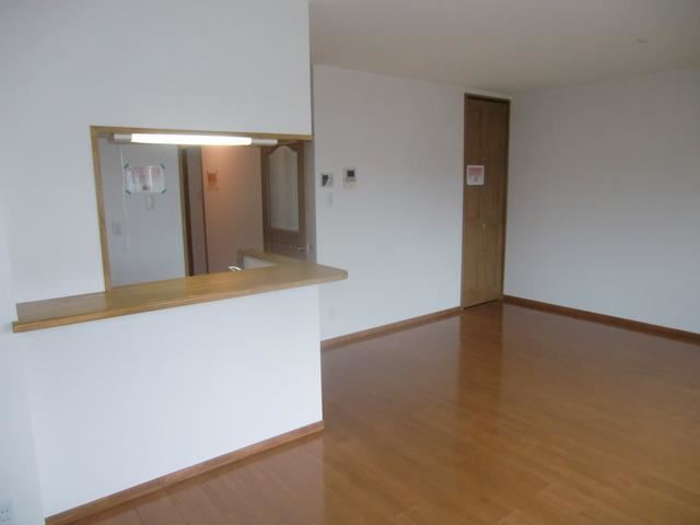 内観8