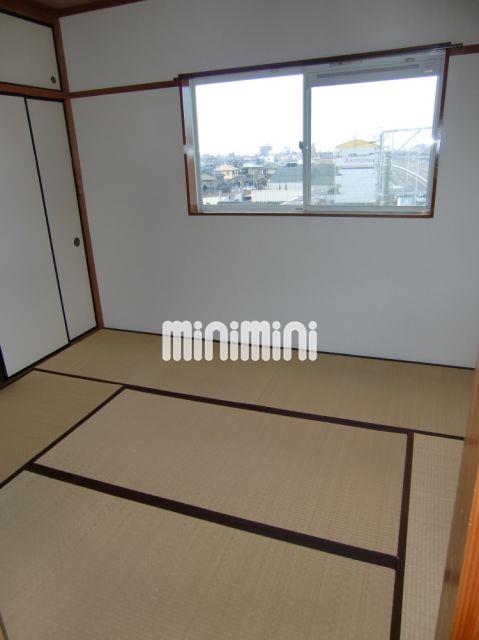 内観5