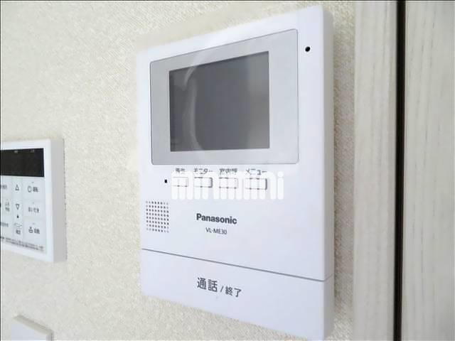 内観10
