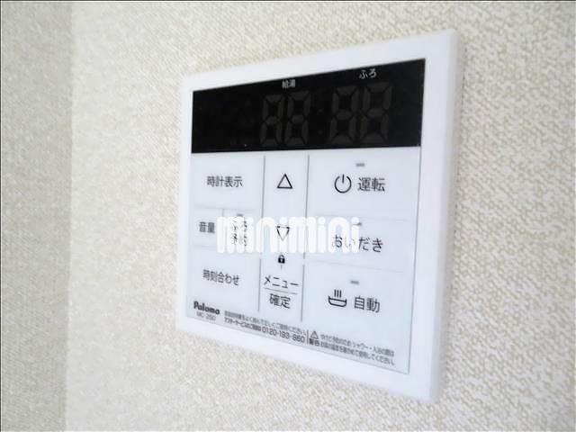 内観16