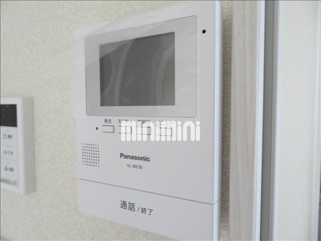 内観10