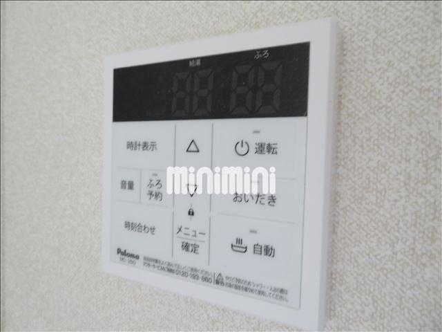 内観11
