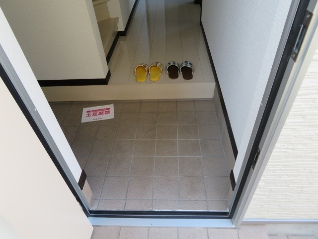 内観9