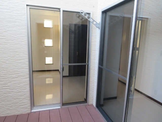 内観8