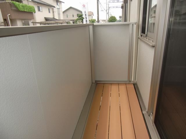 内観8