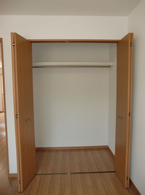 内観5