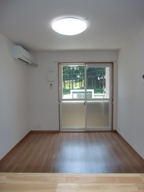 内観8