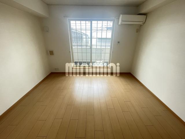 内観17