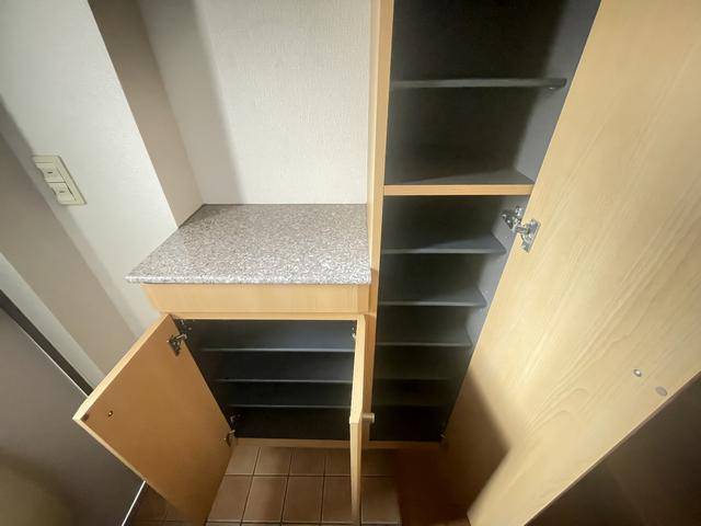 内観19