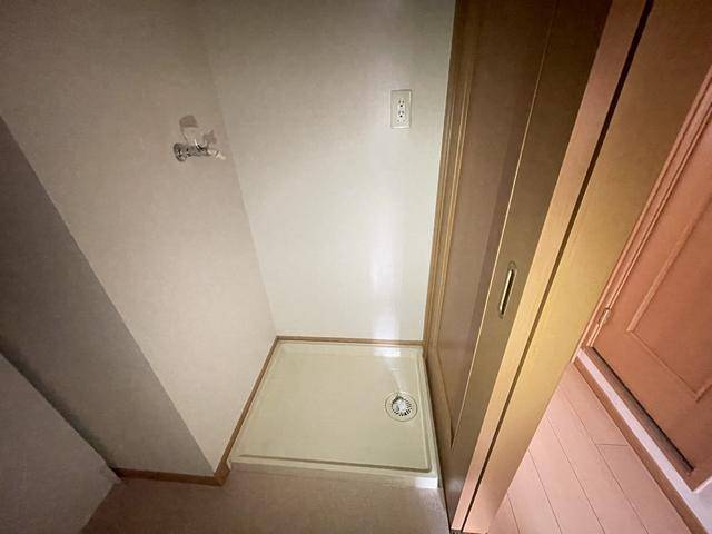 内観21