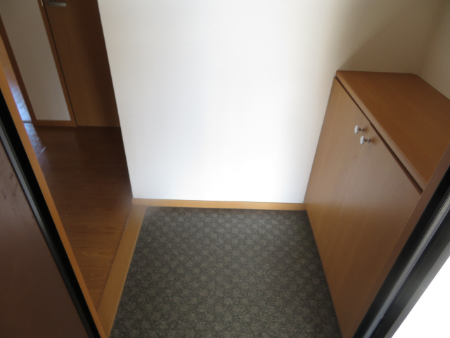 内観7