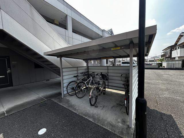内観18