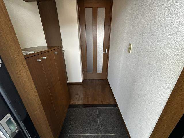 内観19