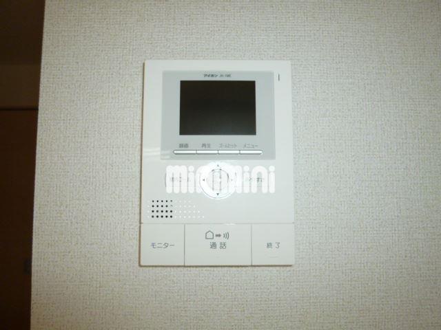 内観10