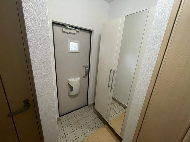内観9