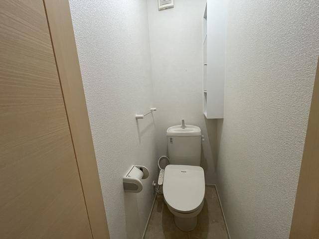 内観3