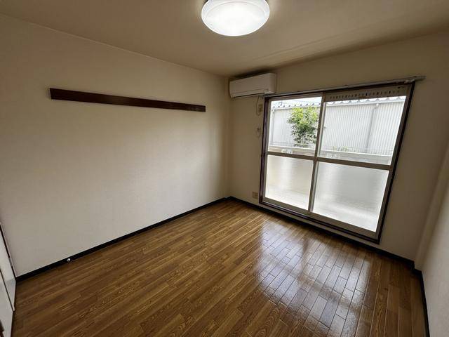 内観5