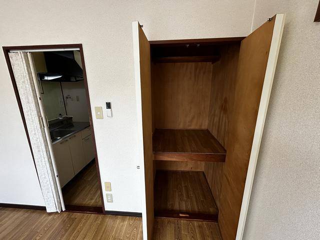 内観6