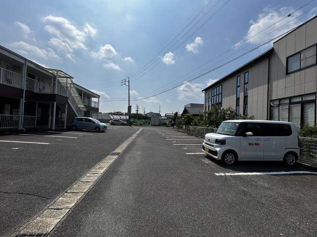 内観7