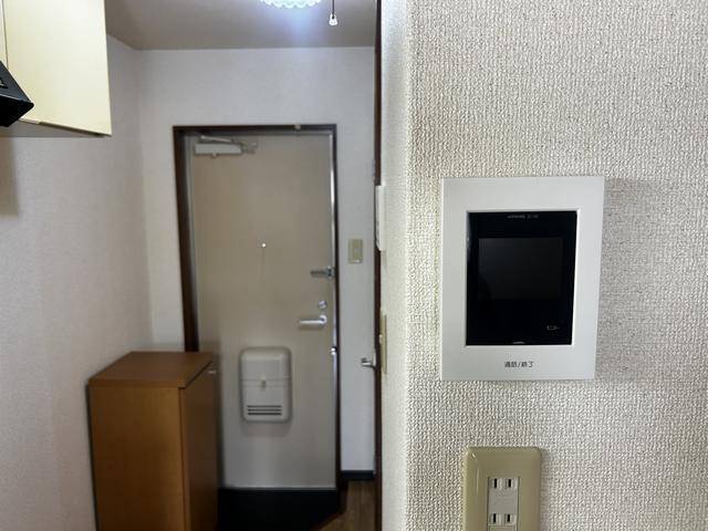 内観10