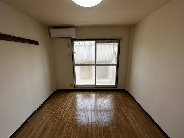 内観11