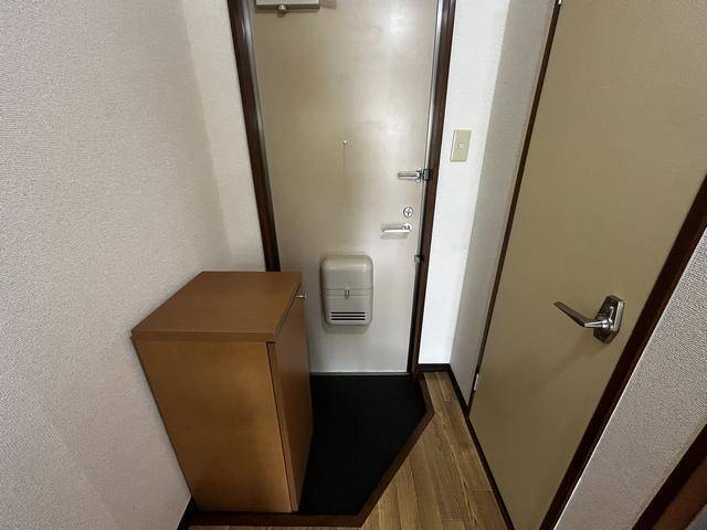 内観12