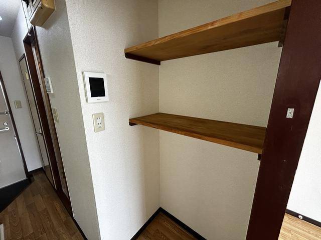 内観15