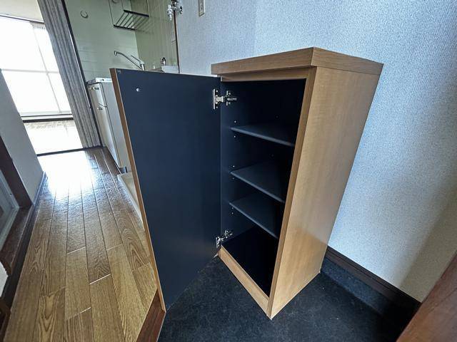 内観17
