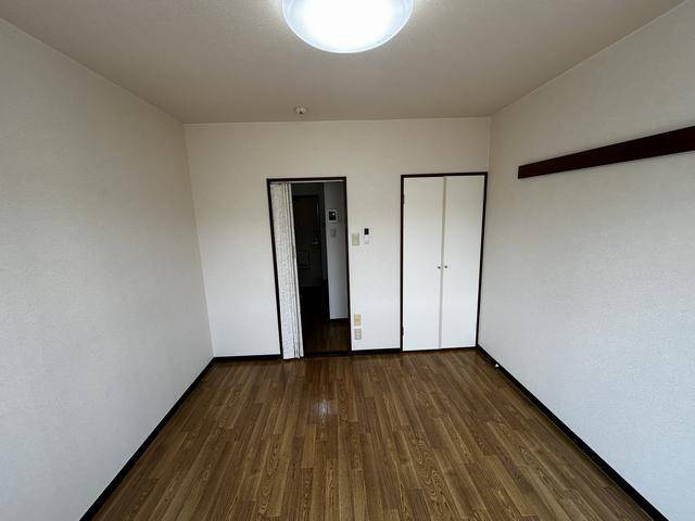 内観20