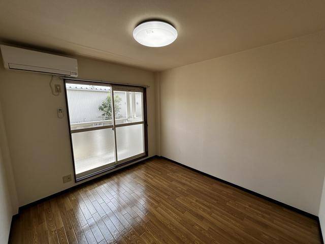 内観21