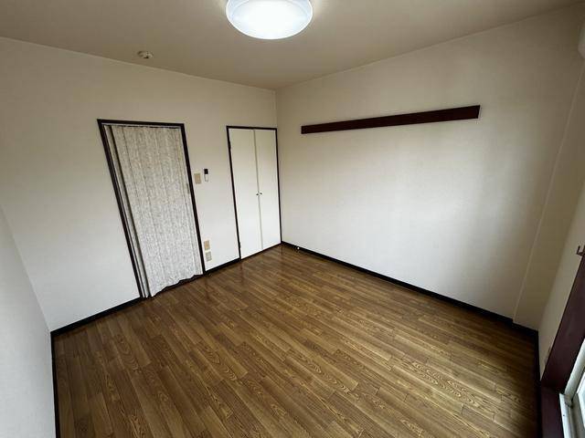 内観1