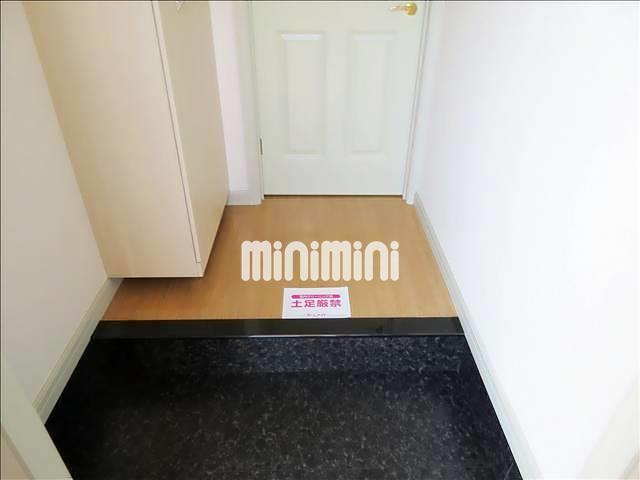 ����8