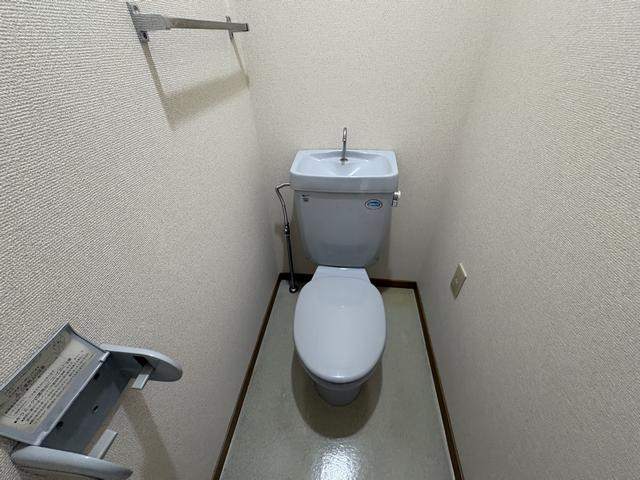 内観9